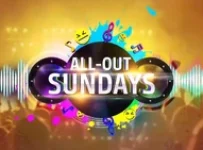 All Out Sundays