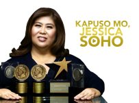 Kapuso Mo Jessica Soho