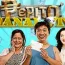 Pepito Manaloto