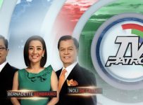 TV Patrol